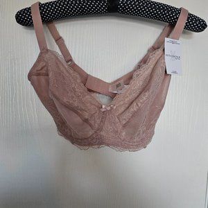 Panache Bra